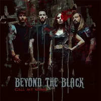 Call My Name - Beyond the Black