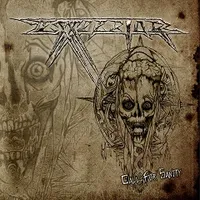 Call for Sanity - Exxperior