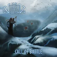 Call of Battle - Varang Nord