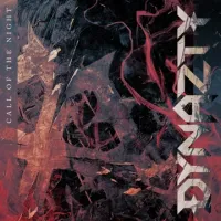 Call of the Night - Dynazty