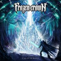 Call of the North - Frozen Crown