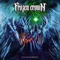 Call of the North - Frozen Crown