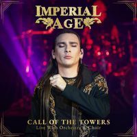 Call of the Towers (Live with Orchestra & Choir) - Imperial Age