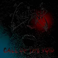 Call of the Void - Allfader