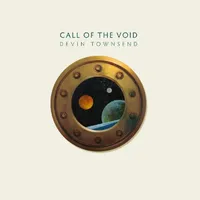 Call of the Void - Devin Townsend