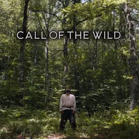 Call of the Wild - Jumpscare
