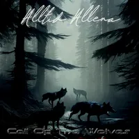 Call of the Wolves - Alltid Allena