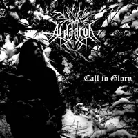Call to Glory - Aldaaron
