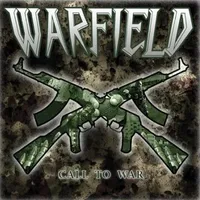 Call to War - Warfield