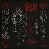 Callous Master - Callous Master