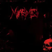 Calvaire - Miasmes