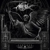Canticus - Moriendi