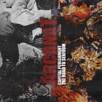 Capital Punishment / The Road to Serfdom - Arcanat