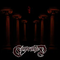 Caprahed - Caprahed