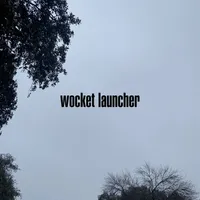 Caramel Ribbon Crunchwrap Supreme (Acoustic) - Wocket Launcher