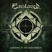 Caravans to the Outer Worlds - Enslaved