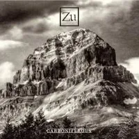 Carboniferous - Zu