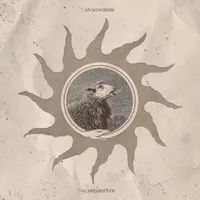 Caregriever - Anagnorisis