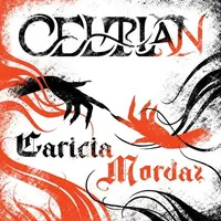 Caricia mordaz - Celtian