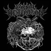 Carnal Desecration - Carnal Desecration