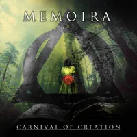 Carnival of Creation - Memoira