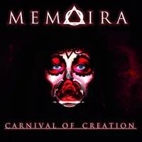 Carnival of Creation - Memoira