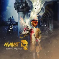 Carnival of Excess - Against I