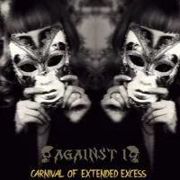 Carnival of Extended Excess - Against I
