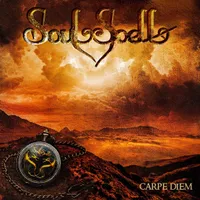 Carpe Diem - Soulspell