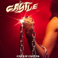 Carrie Chains - Castle