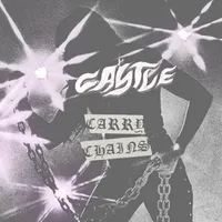 Carry Chains - Castle