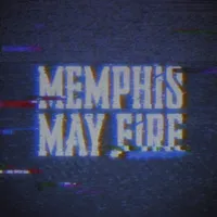 Carry On - Memphis May Fire