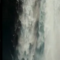 Cascade - Jade