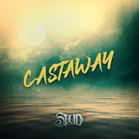 Castaway - Stud