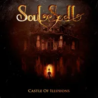 Castle of Illusions - Soulspell