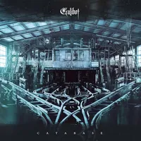 Catabase - Galibot