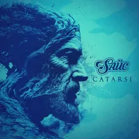 Catarsi - Saüc