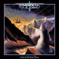 Catch the Endless Dawn - Temptress