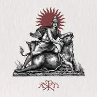 Catechesis - Patristic