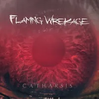 Catharsis - Flaming Wrekage