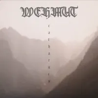 Catharsis - Wehmut