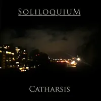 Catharsis - Soliloquium
