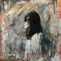 Cathexis - Phendrana