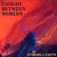 Caught Between Worlds - Stinking Lizaveta