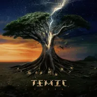 Ceiba - Temic
