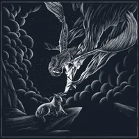 Celestial Ascension - As Bright as the Stars