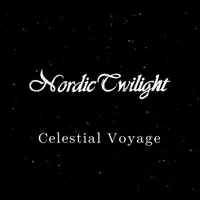 Celestial Voyage - Nordic Twilight