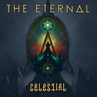 Celestial - The Eternal