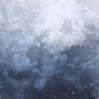 Celestite - Wolves in the Throne Room
