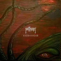 Cephalopod - Soothsayer